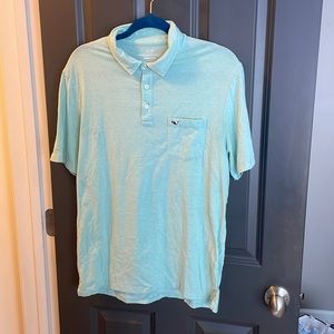Vineyard Vines polo